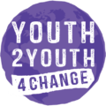 Youth 2 Youth 4 Change