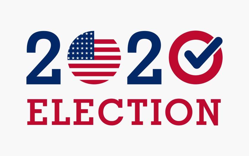 Unheard Youth Perspectives on the 2020 Election