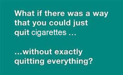 Federal Surveys Demonstrate E-Cigarettes Have Been Successful Quit-Smoking Aids For a Decade