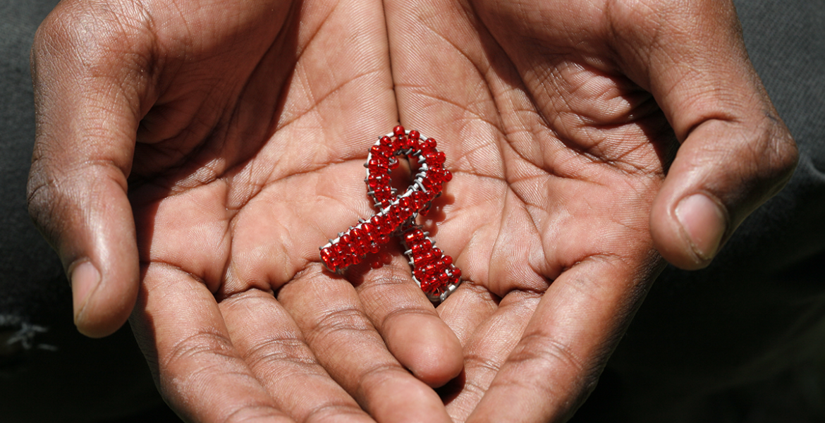 SAMHSA Commits to Sustaining and Accelerating HIV Progress