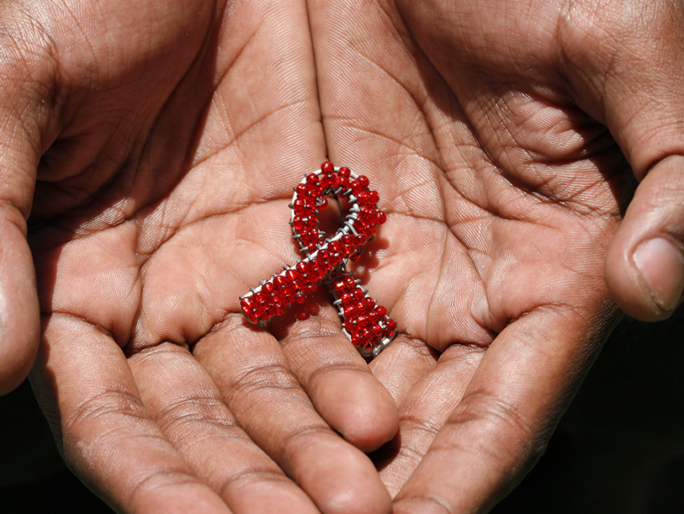 SAMHSA Commits to Sustaining and Accelerating HIV Progress