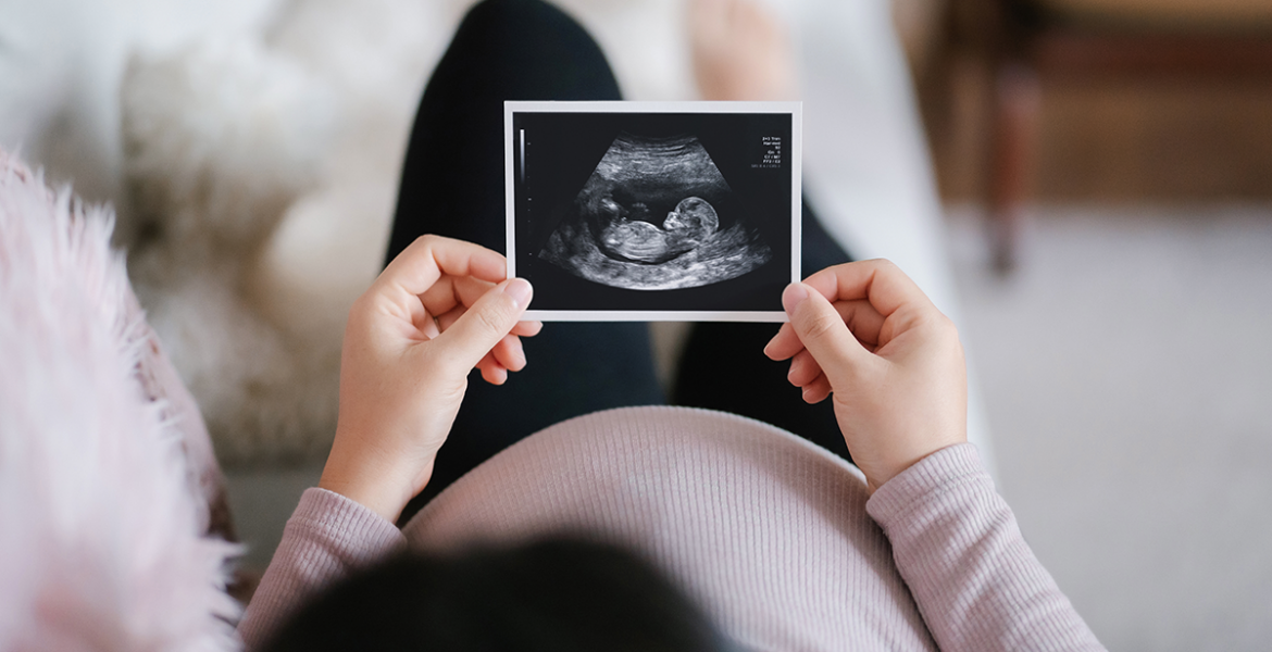 Understanding Fetal Alcohol Spectrum Disorders: A Guide for Expecting Parents, Caregivers, and Families