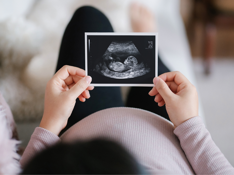 Understanding Fetal Alcohol Spectrum Disorders: A Guide for Expecting Parents, Caregivers, and Families