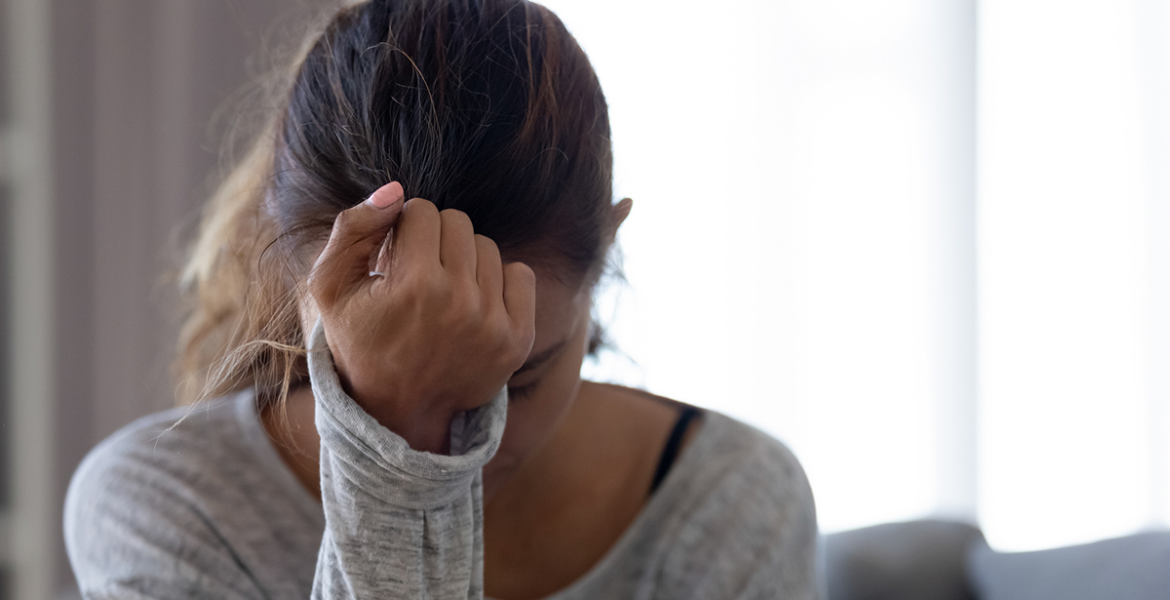 Behavioral Health Impacts of Long COVID – Policy to Action