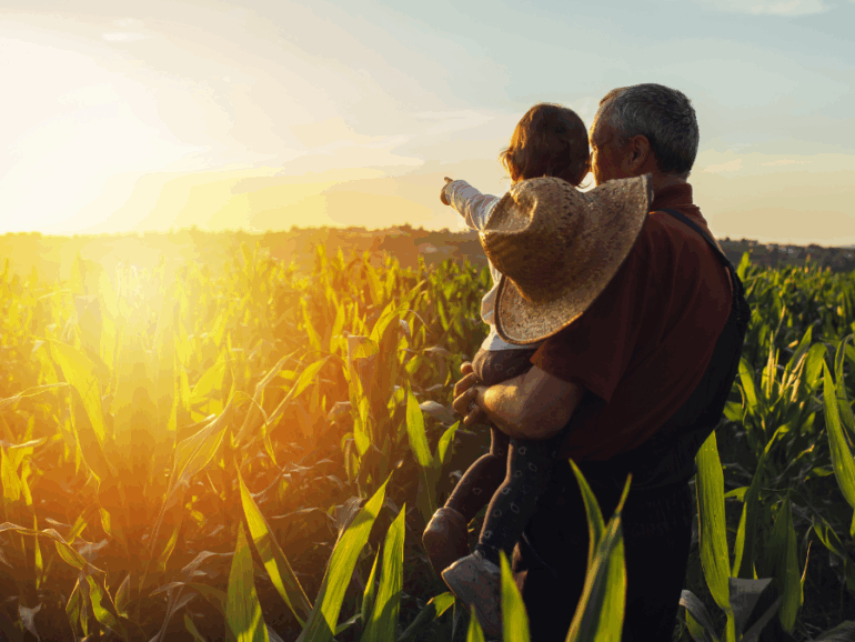 Honoring National Rural Health Day
