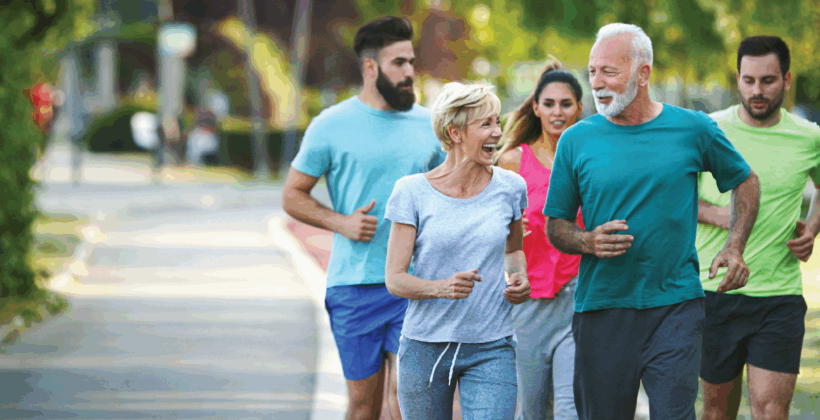 Cancer Prevention and Heart Health — What Role Does Alcohol Play?