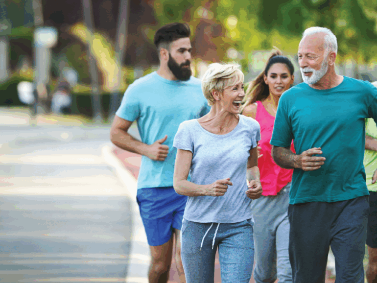 Cancer Prevention and Heart Health — What Role Does Alcohol Play?