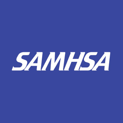 On World AIDS Day, SAMHSA Reaffirms Commitment to End the HIV Epidemic Through Equity & Innovation